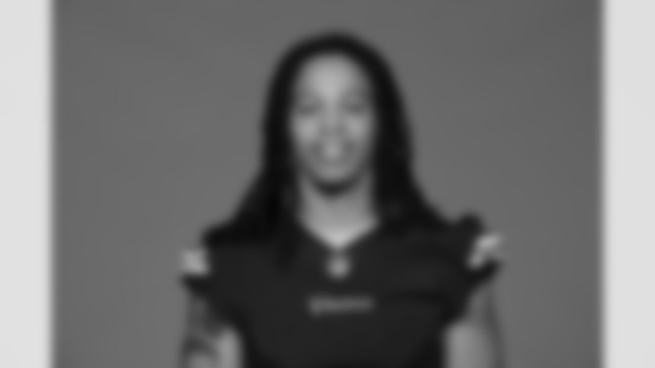20 CB Reddy Stewart