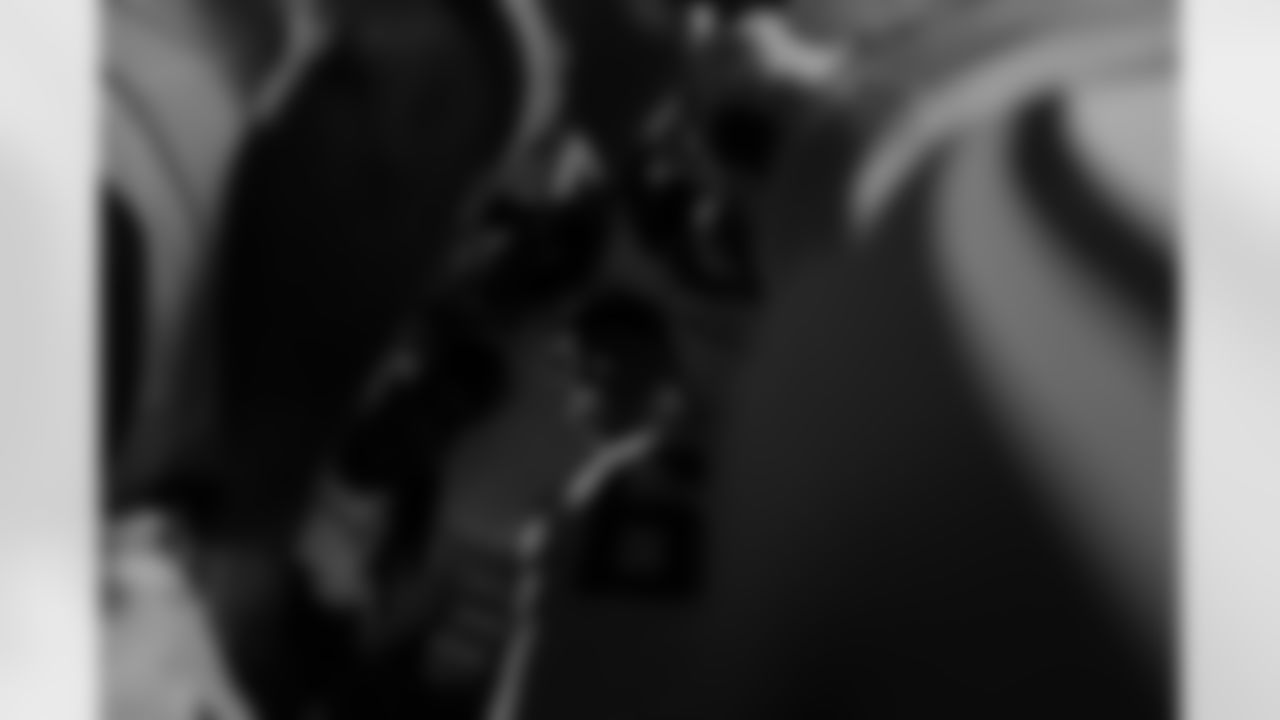 2025_1221_Vikings_Giants_REG16_0117