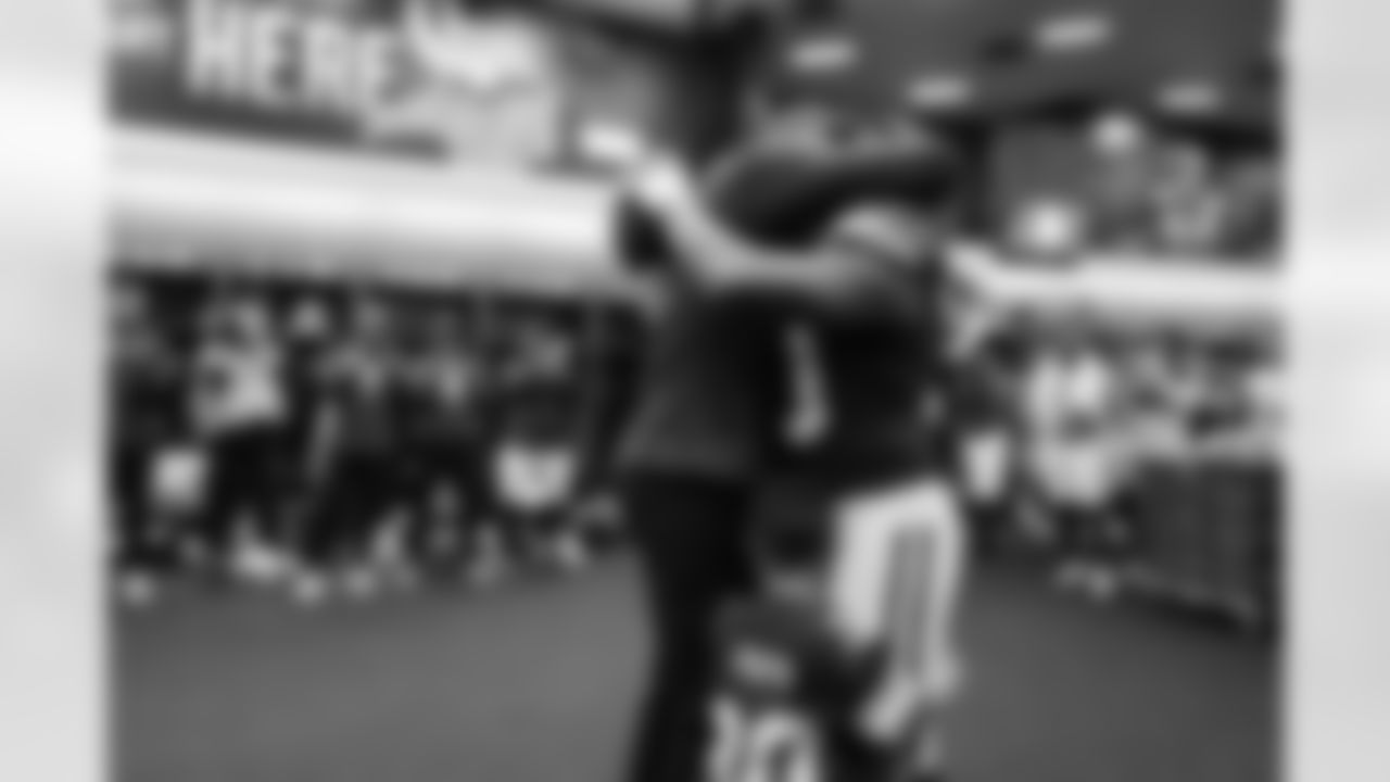 Michelle Gutierrez - L1051135