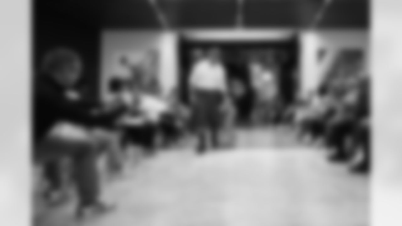 2025_MasonicHalloween_Rusco-5