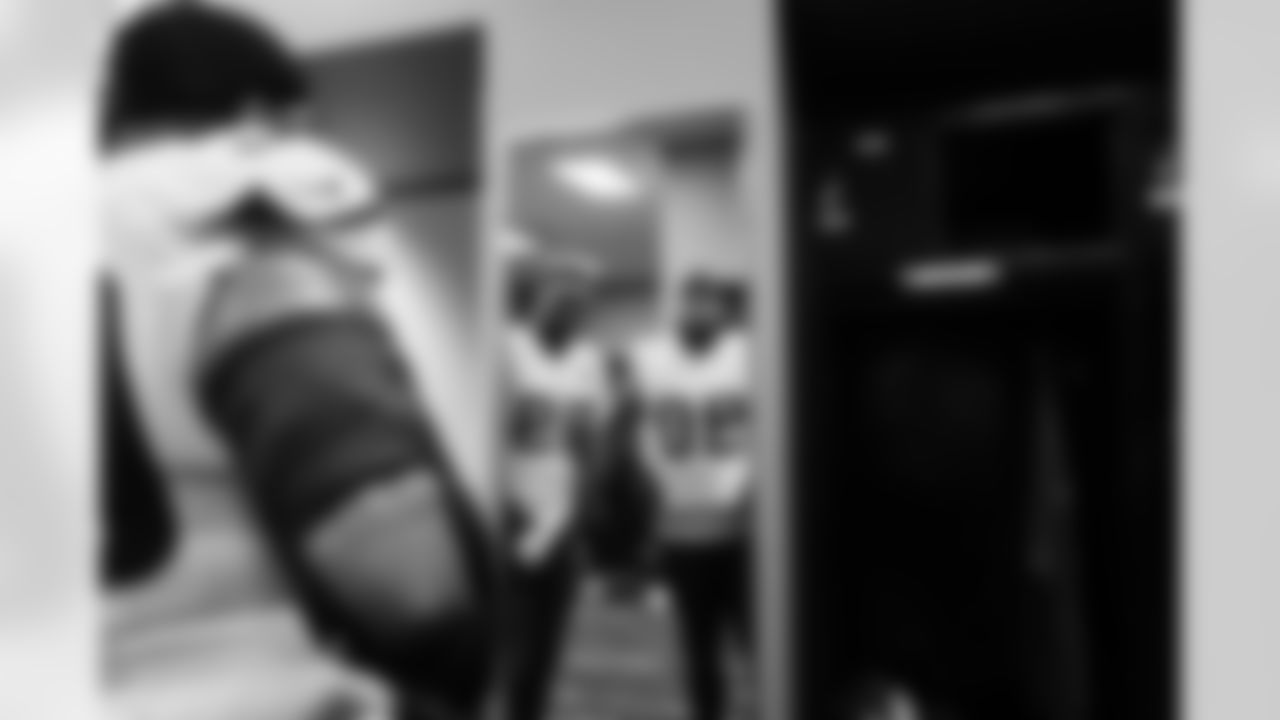12102023_MIM_AK_019