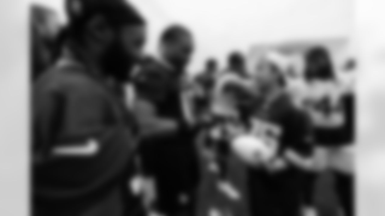 2025_MAWESPN_Rusco-59
