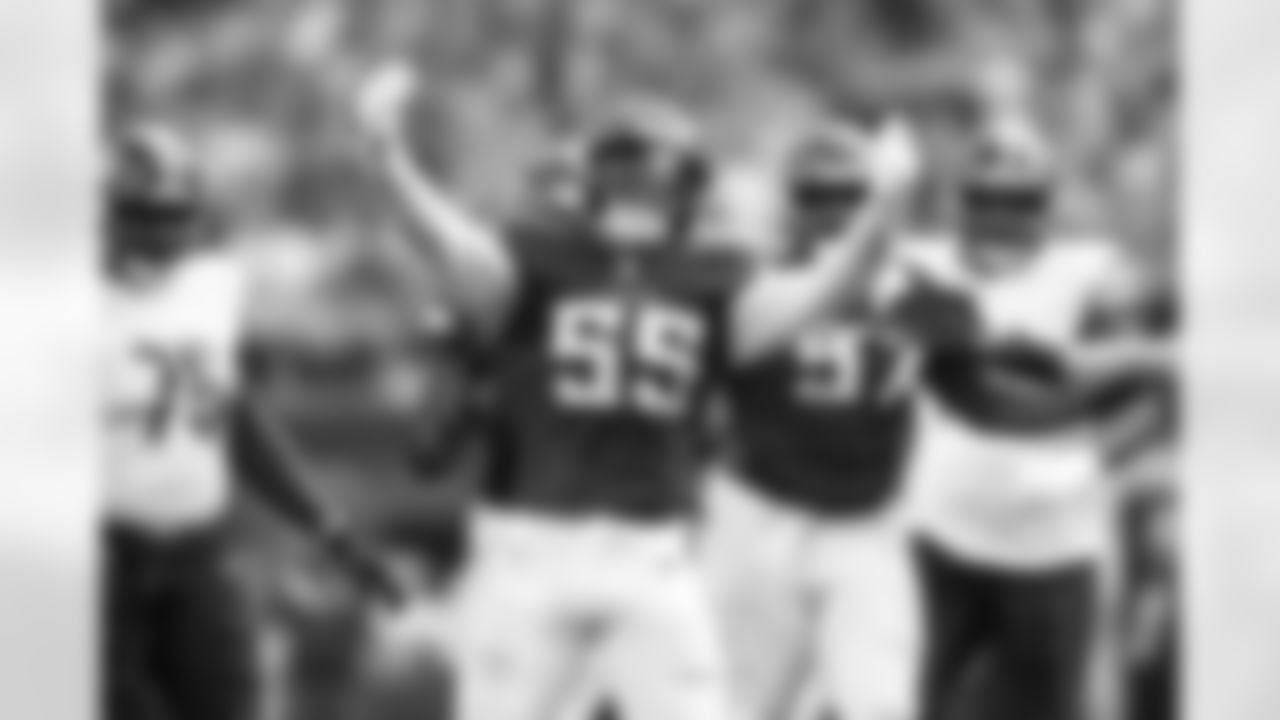 2025_1207_Vikings_Commanders_REG14_0491