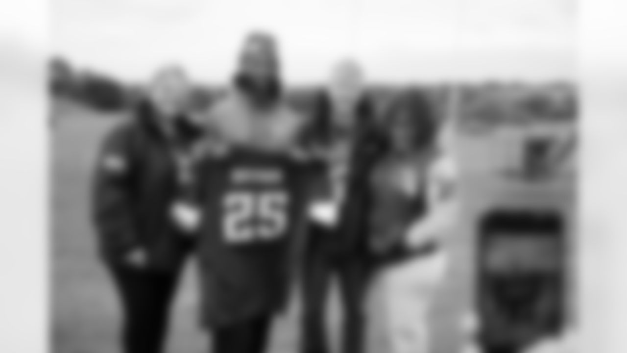 2025_1004_CR_Walkthrough_TAPSCommunityGroup_0310