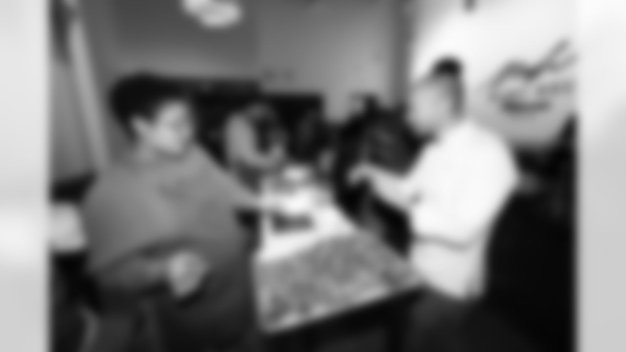 2025_marcheu_Rusco-6