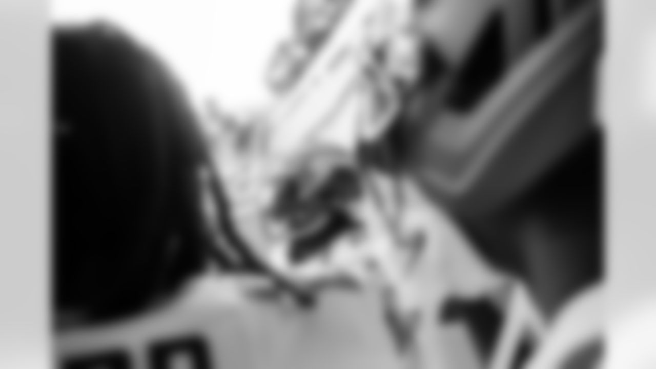 2025_0908_Vikings_Bears_REG01_0214