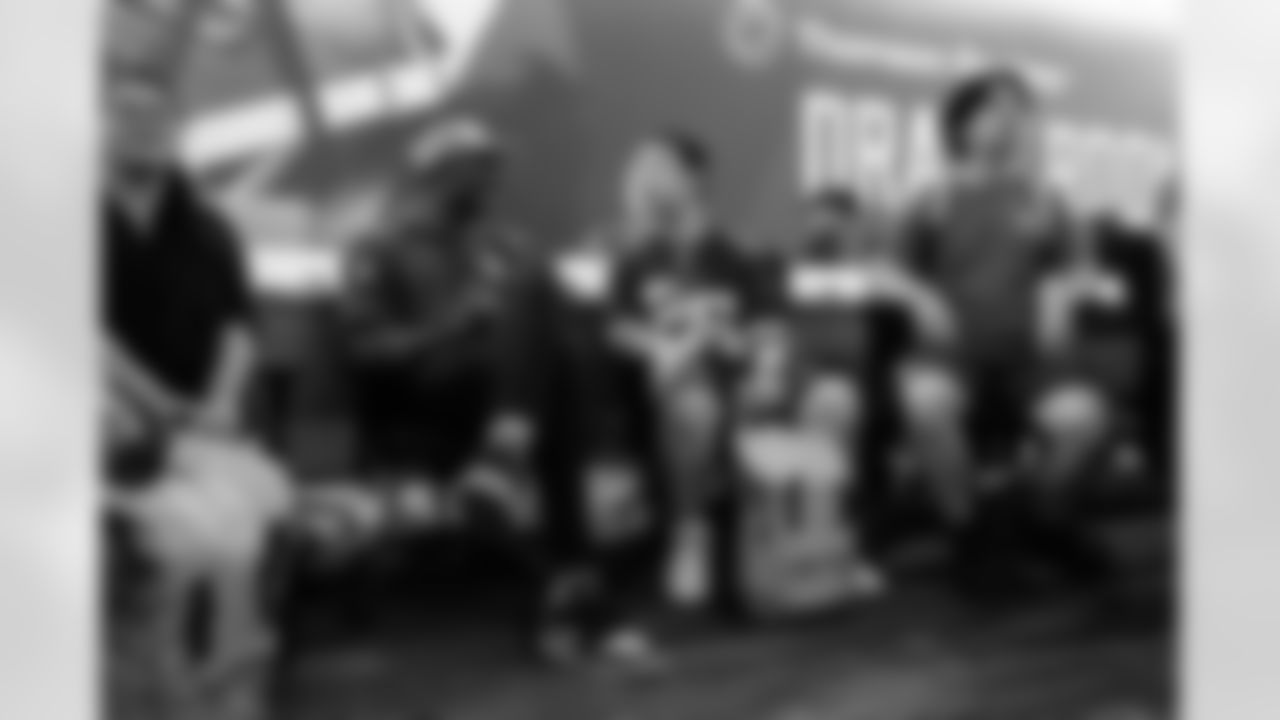 2025_MAWESPN_Rusco-40