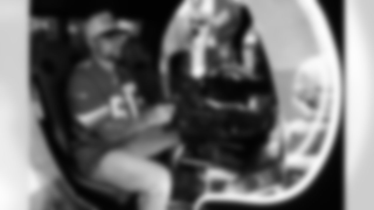 2025_ToysforTots_Rusco-30