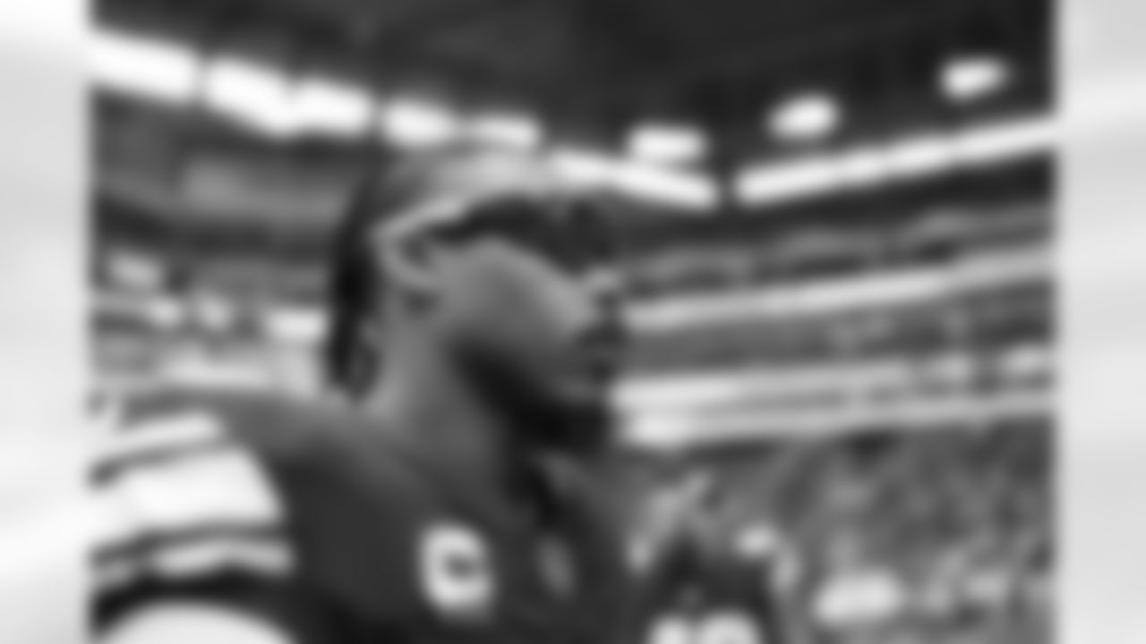 2026_0104_Vikings_Packers_REG18_Social_0121