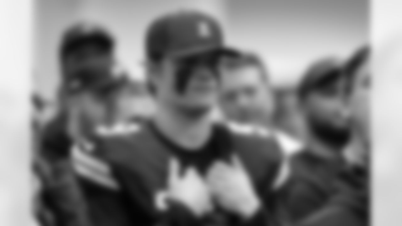 AK_Cowboys_Postgame_015