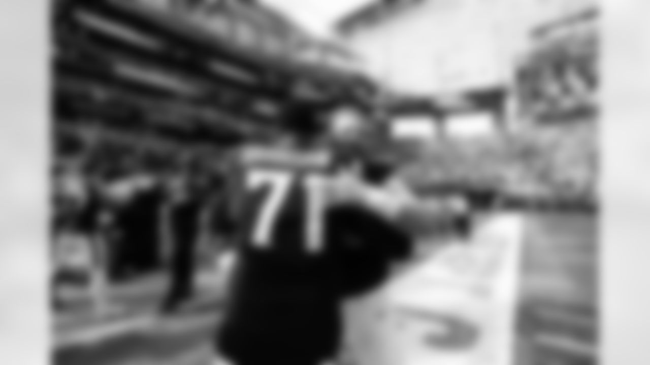 2025_1019_Vikings_Eagles_REG07_0246