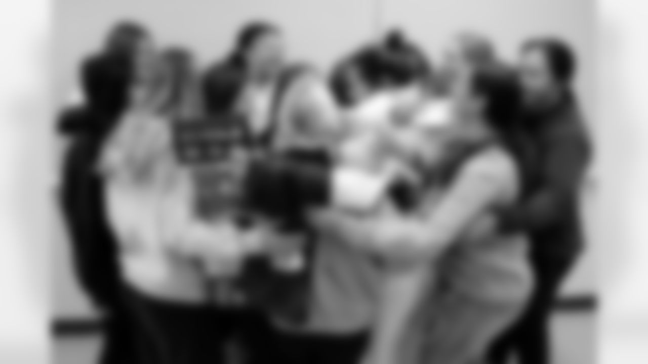 2025_1028_CR_LatinoHonorsNomination_0582