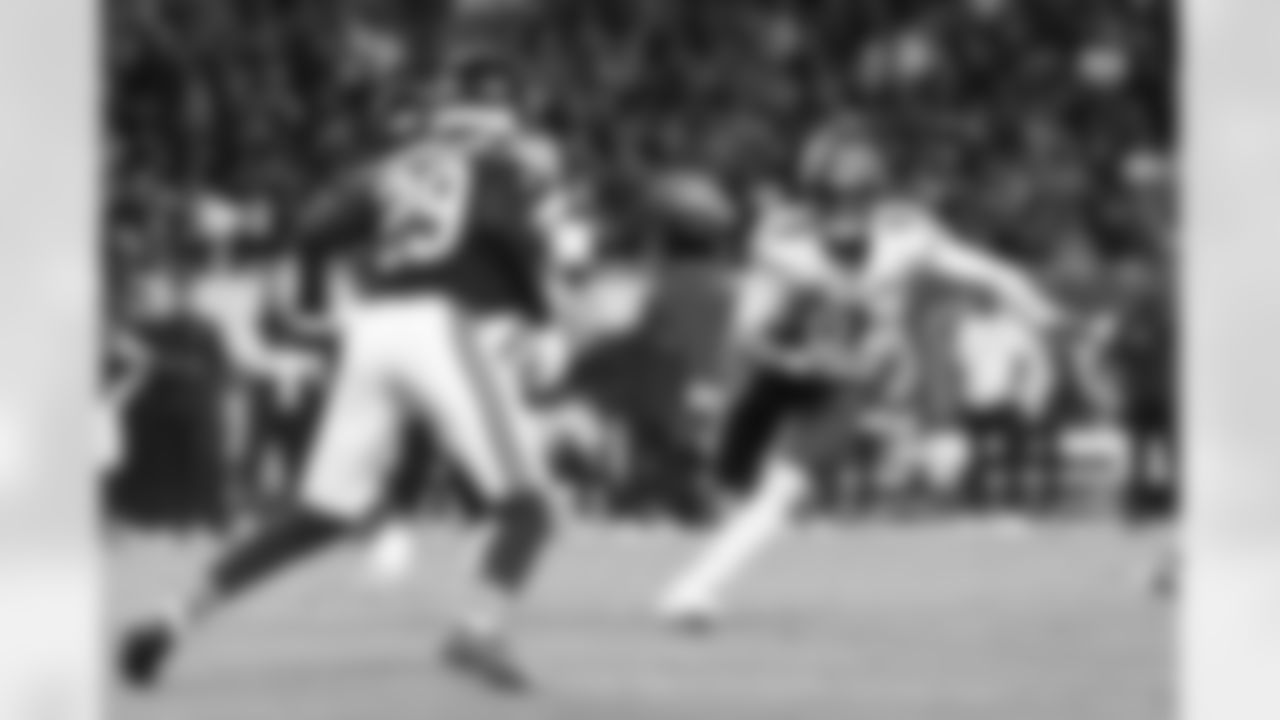 2025_0908_Vikings_Bears_REG01_0483