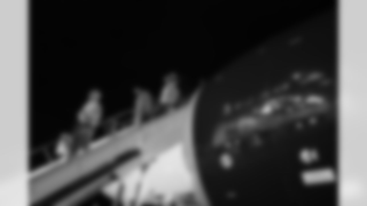 11292025_SeahawksTravel_0053