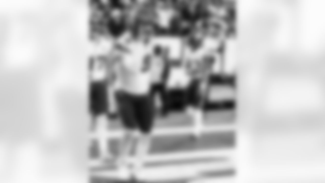 2025_1221_Vikings_Giants_REG16_0320