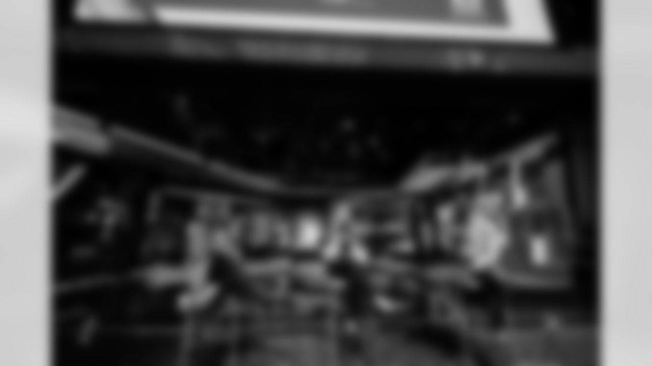 2025_CCReception_Rusco-8