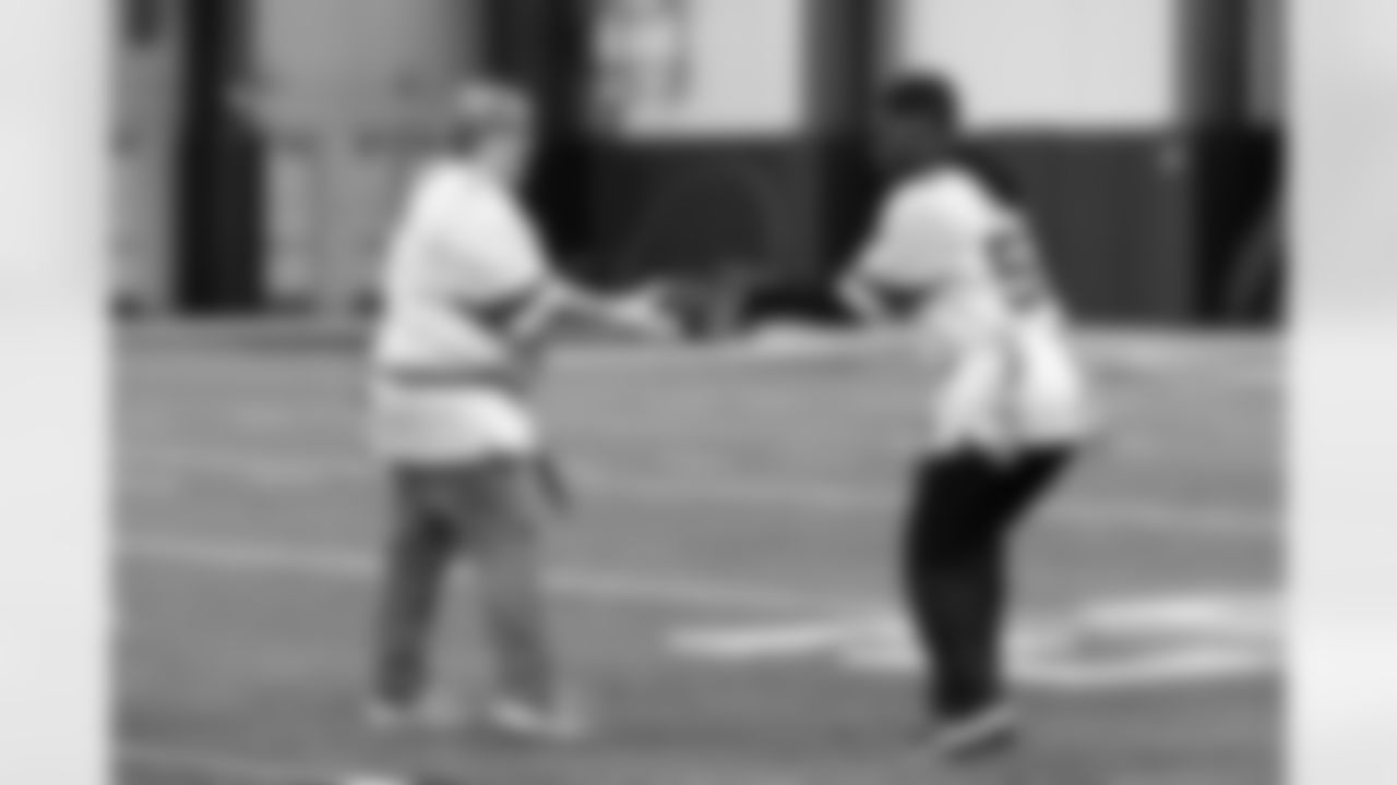 2025_UnifiedTrip_028