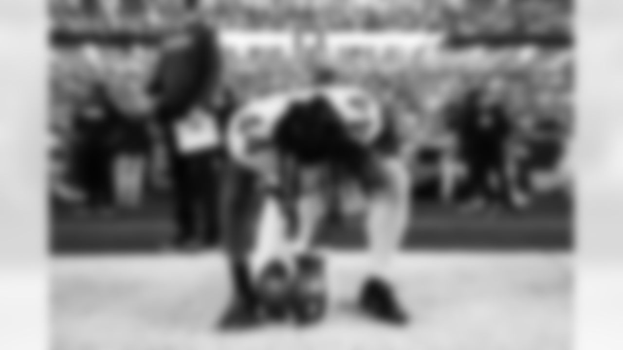 Minnesota Vikings vs. Detroit Lions
Sunday, January 5, 2025
Ford Field, Detroit, MI