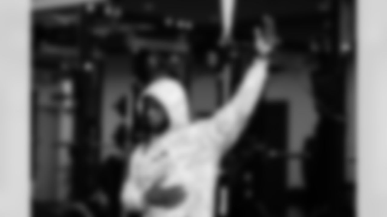 04242025_PlayerWorkout_096