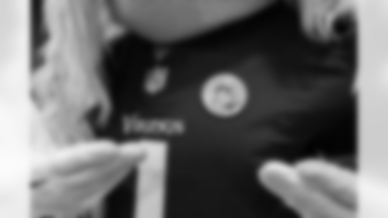 2026_Viktorbday_Rusco-14