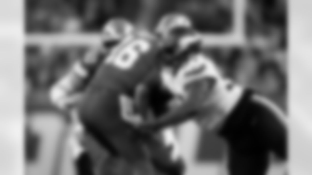 2025_1102_Vikings_Lions_REG09_0386