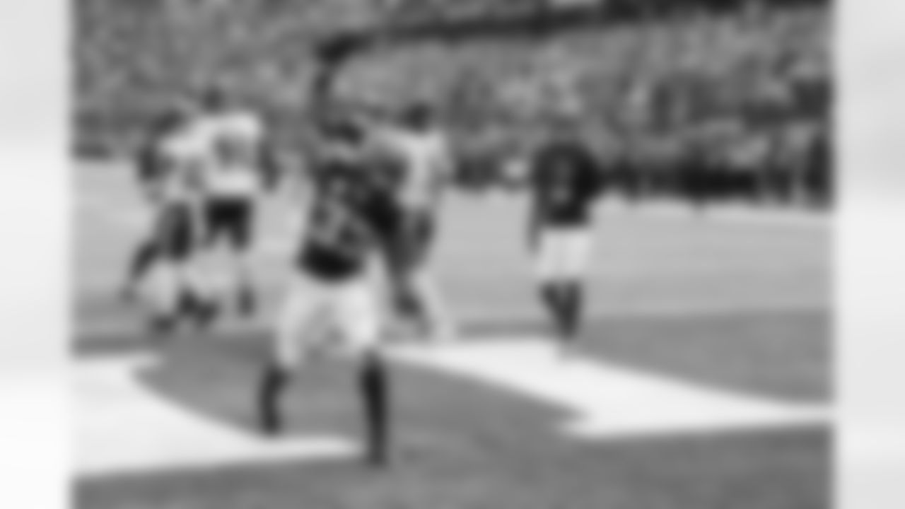 2025_1109_Vikings_Ravens_REG10_0313