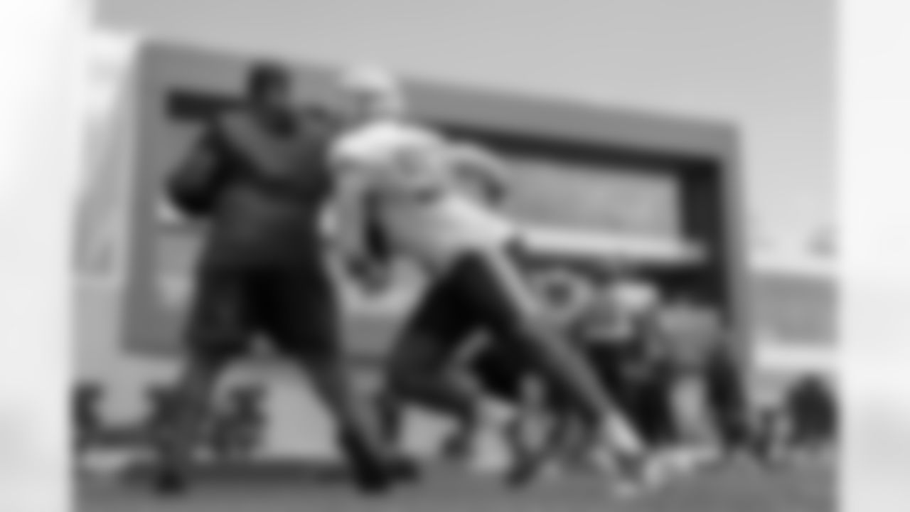 2025_0729_TC_Practices__024