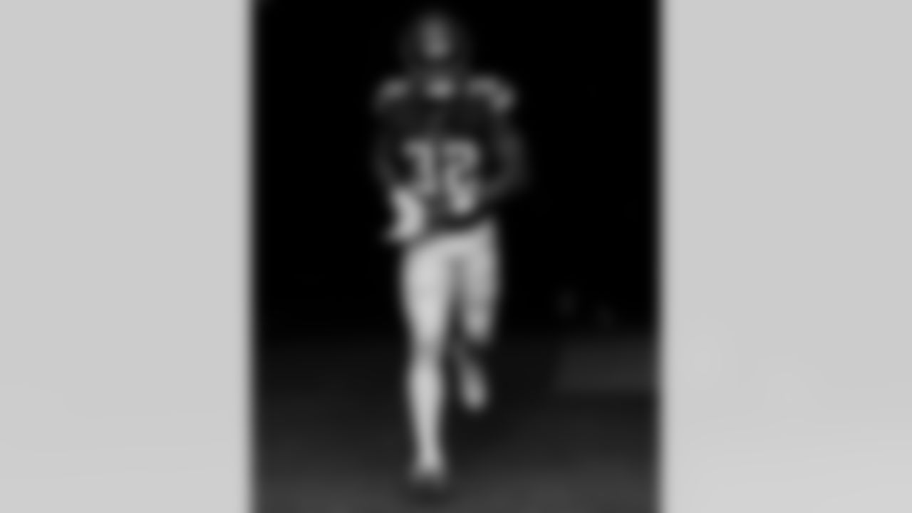 2024_1124_Vikings_Bears_REG12_0406