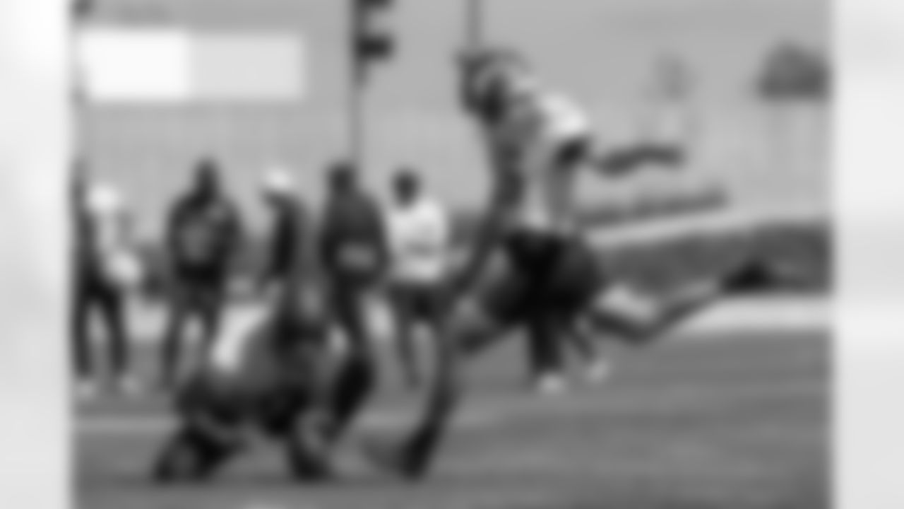 2025_0726_TC_Practice_0009