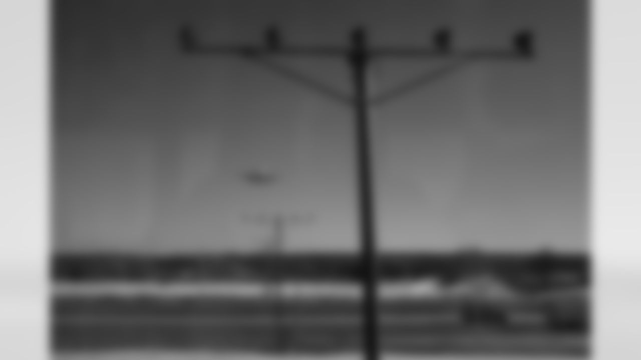 12132025_DallasTravel_0027