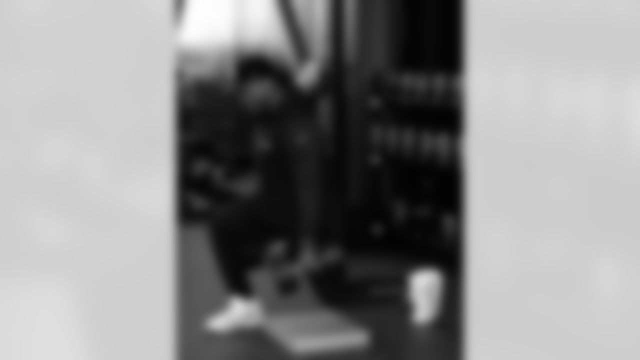 04242025_PlayerWorkout_071