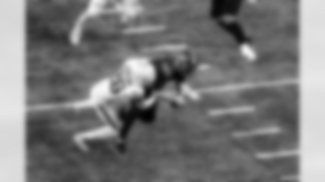 2025_1225_Vikings_Lions_REG17_0440