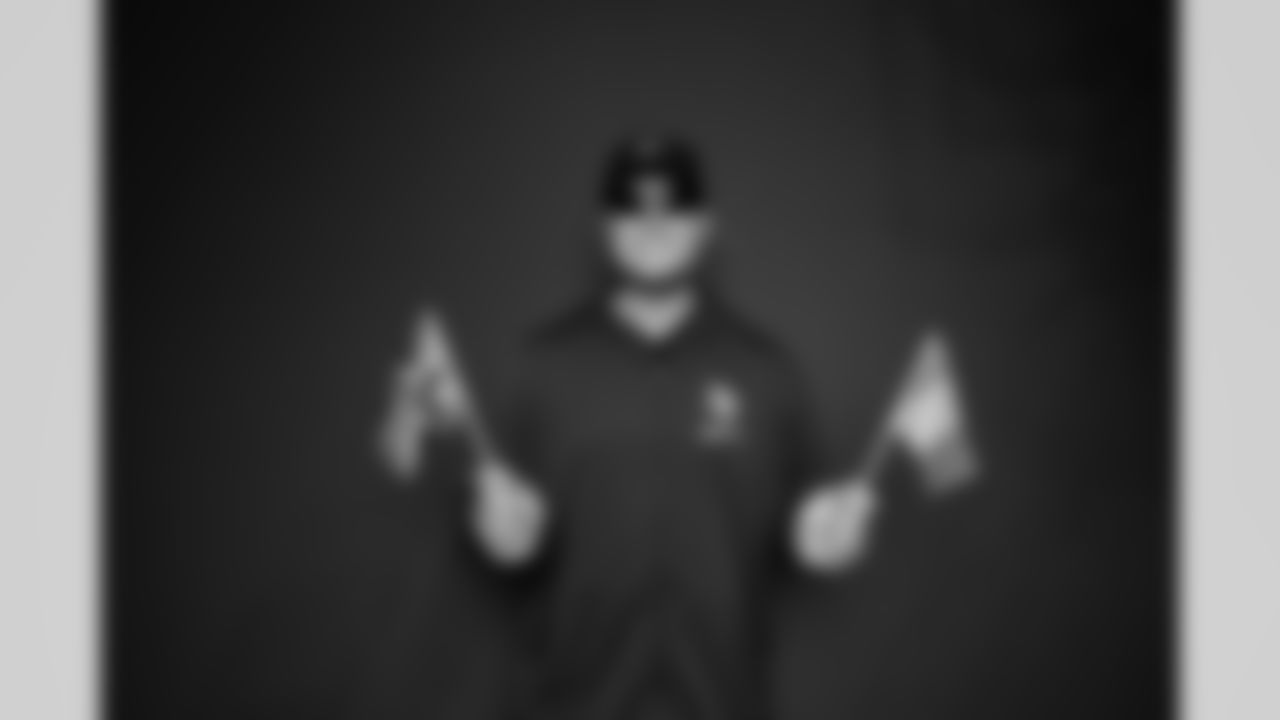 2025_0929_NGF_InternationalTravel_REG03_0061