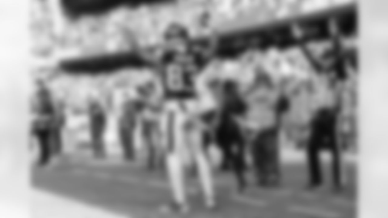 2024_1124_Vikings_Bears_REG12_0344