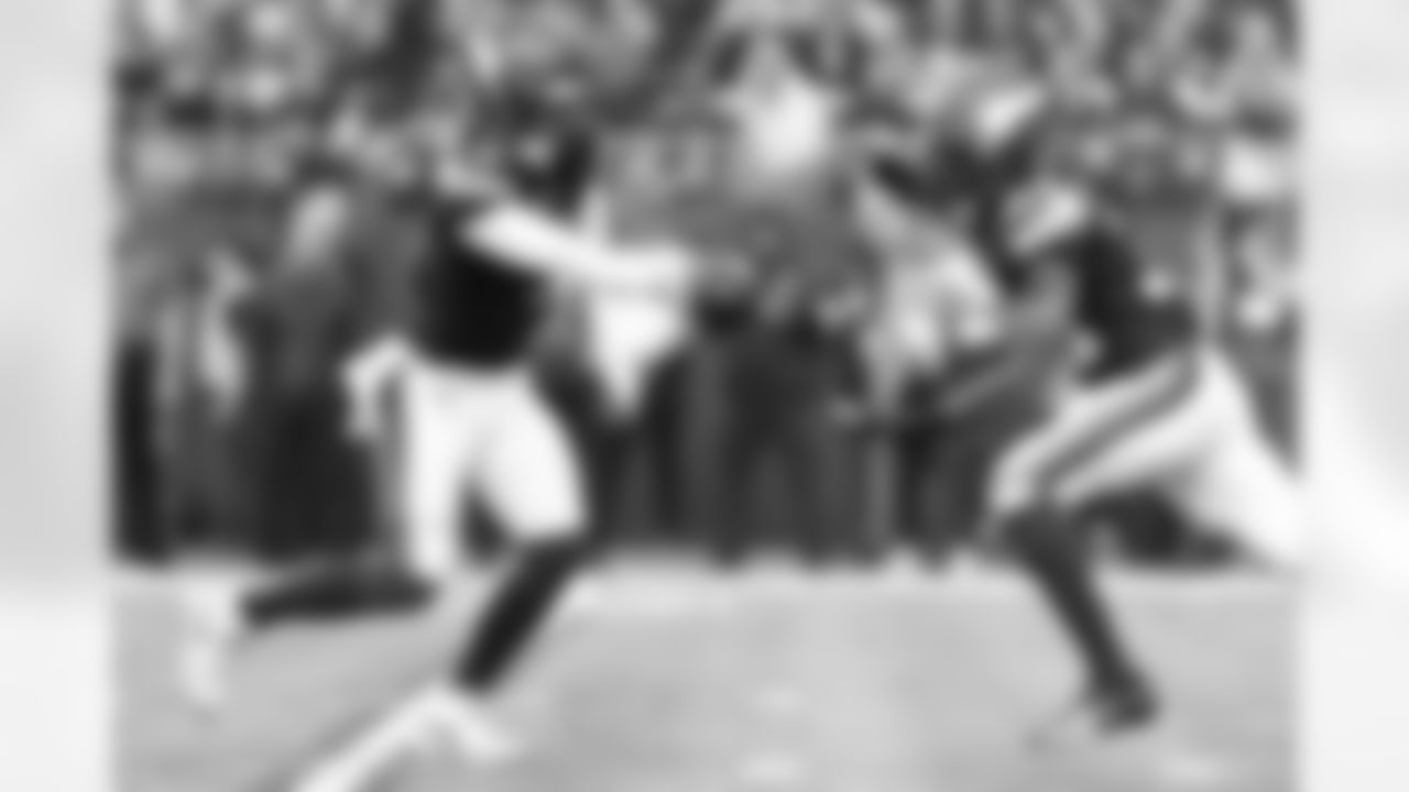 2025_1109_Vikings_Ravens_REG10_0341