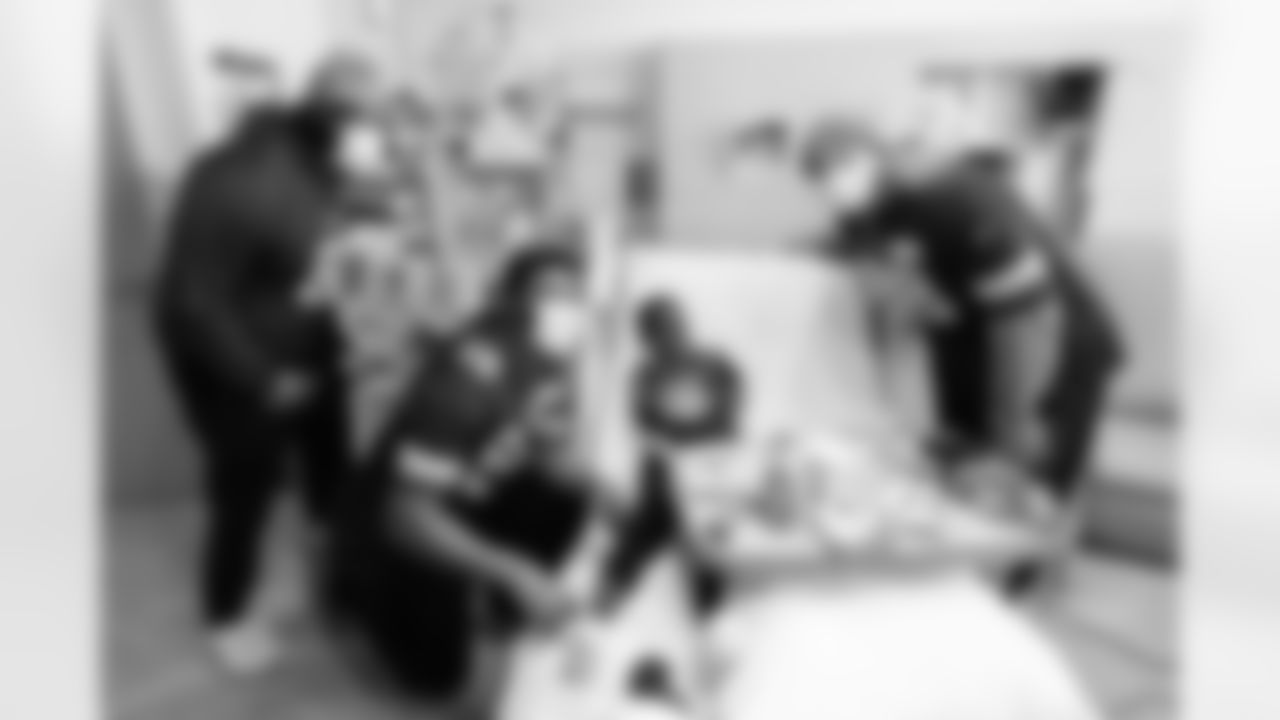 2026_MasonicVDay_Rusco-17