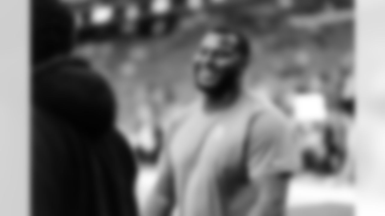 2024_1229_Vikings_Packers_REG17_0065