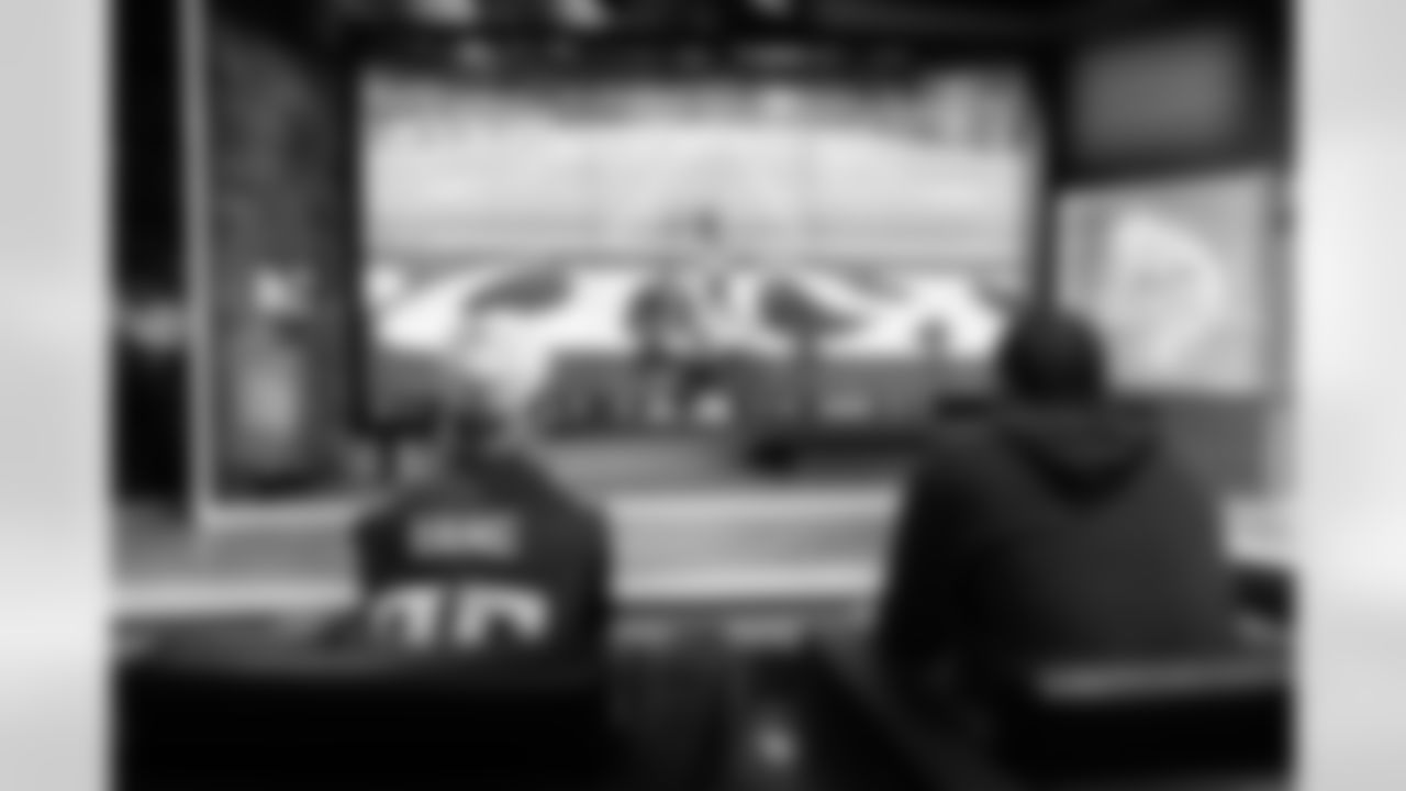 2025_MAWESPN_Rusco-67