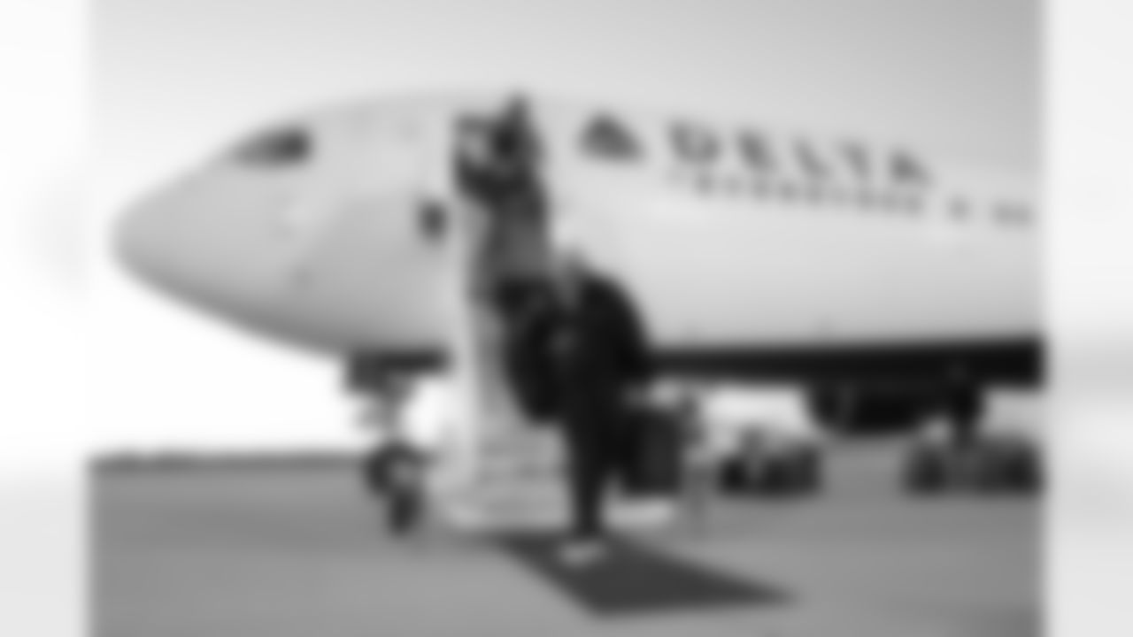 11222025_PackersTravel_0050