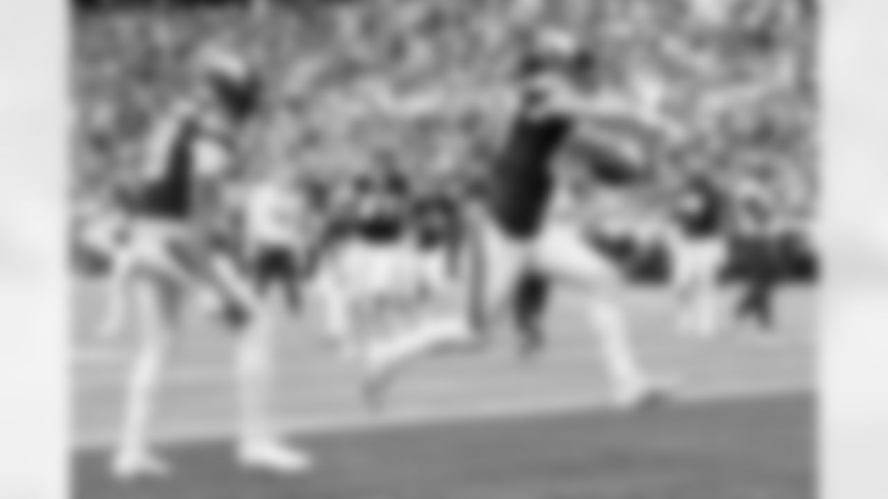 2025_1207_Vikings_Commanders_REG14_0535