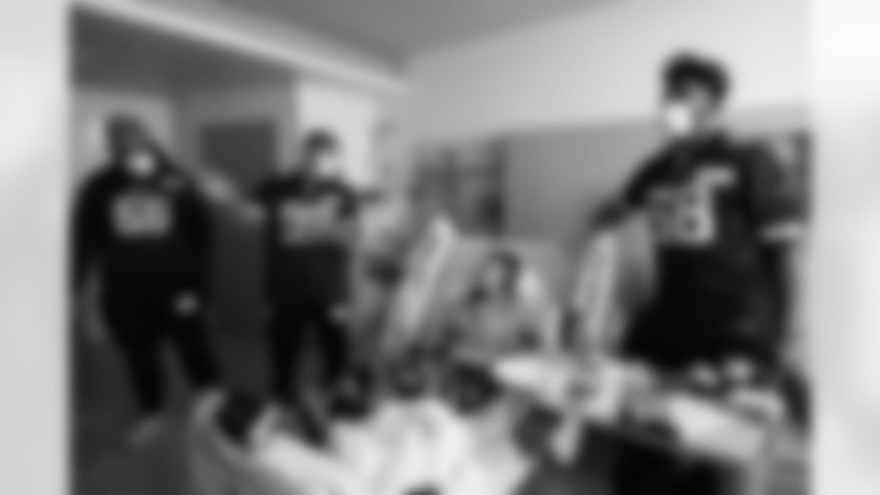 2026_MasonicVDay_Rusco-11