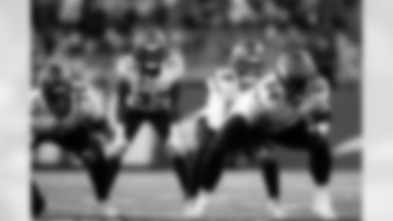 2025_1102_Vikings_Lions_REG09_0209