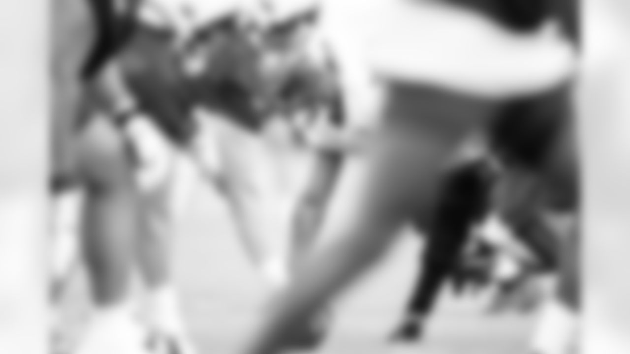 07242025_TrainingCamp_023
