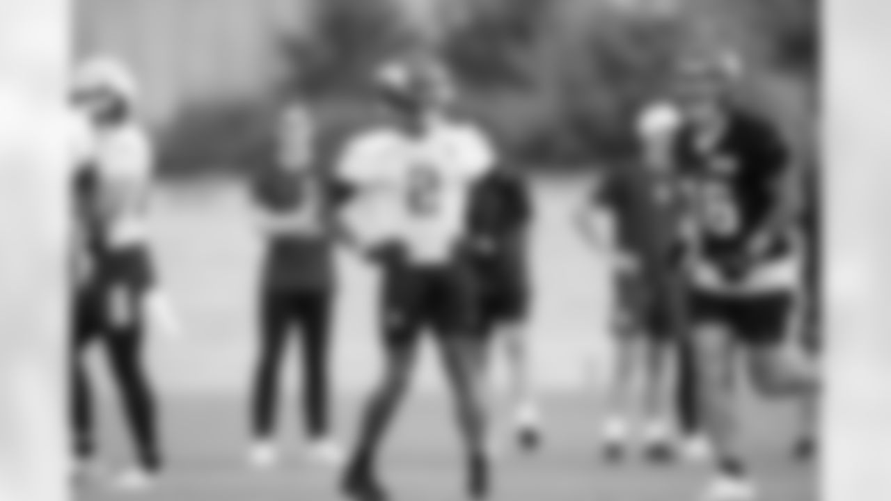 07242025_TrainingCamp_024