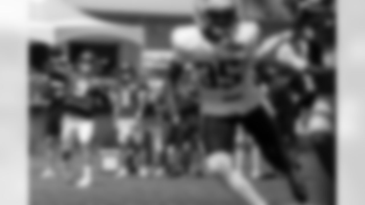 2025_0813_TC_PracticePatriots_5967