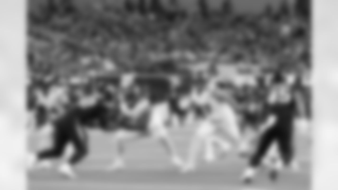 2025_1023_Vikings_Chargers_REG08_0268