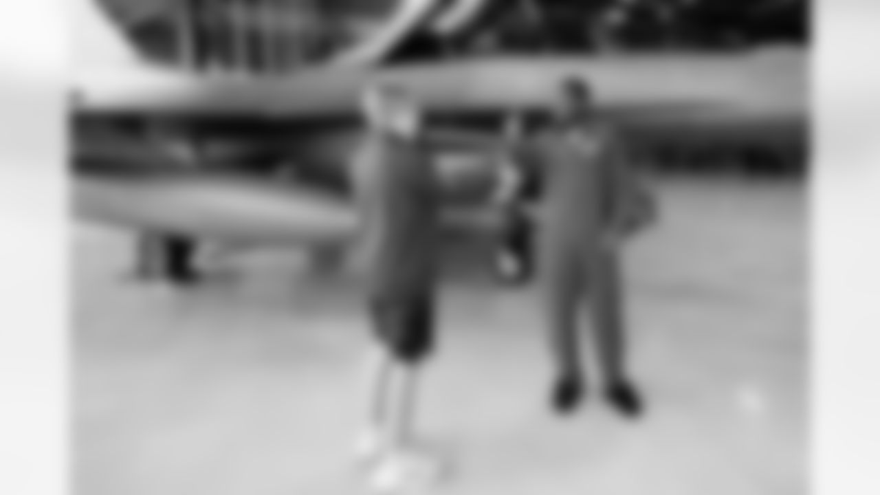 2025_JetsDay_Rusco-46