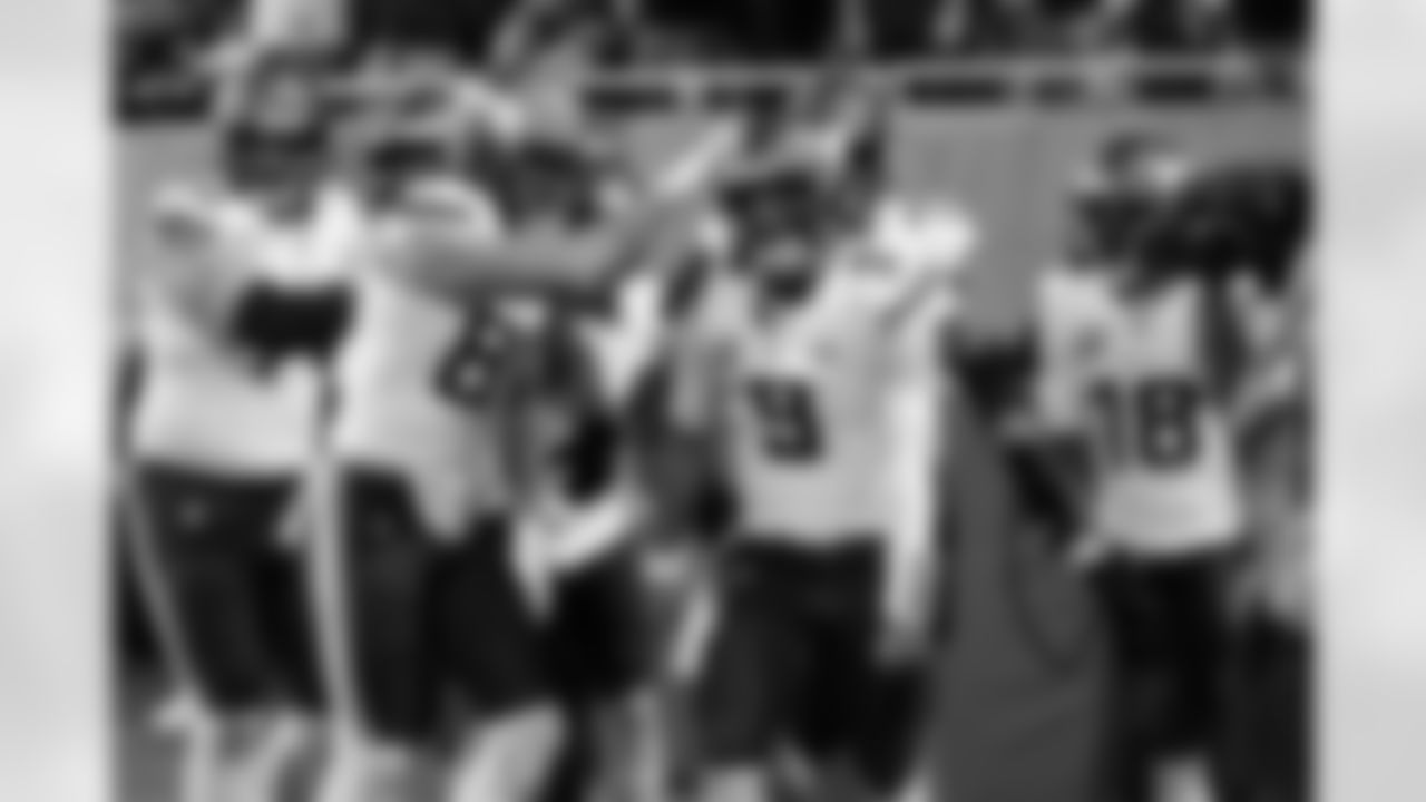 2025_0908_Vikings_Bears_REG01_0681