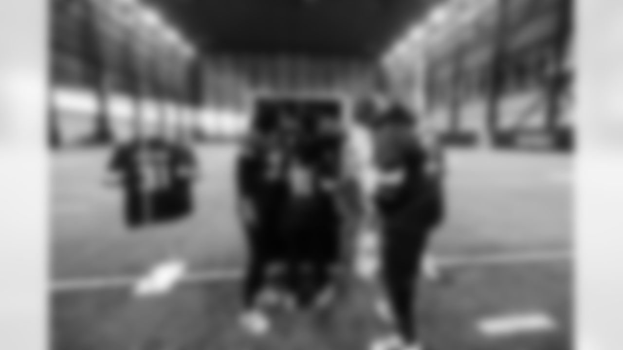 2025_KhyreeJacksonFoundation_Rusco-17