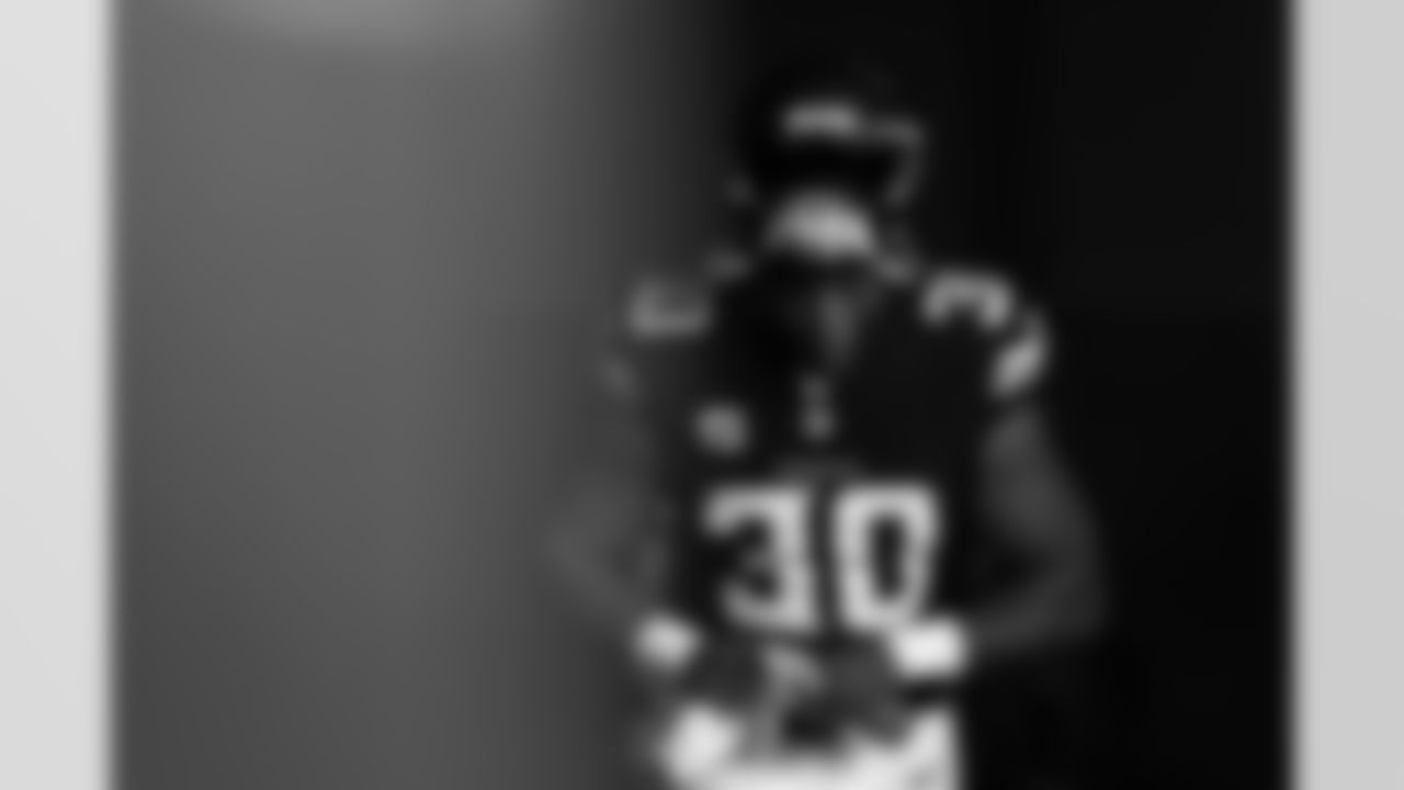2024_1024_Vikings_Rams_REG08_0226